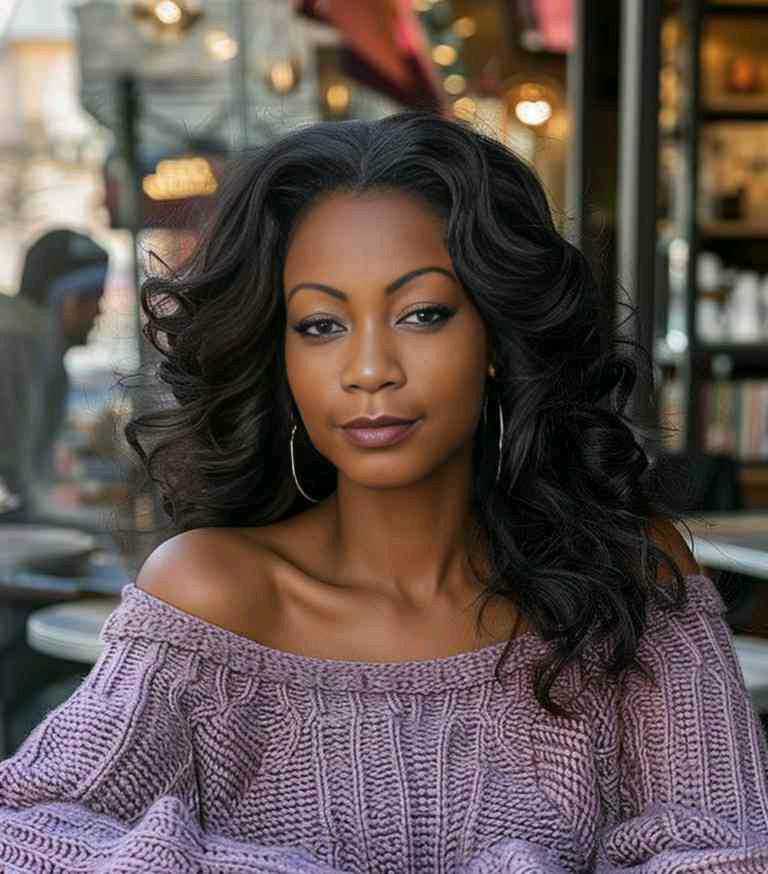 Sunkissed (sunkissed.lens) Lens social identity (.lens handle) PFP