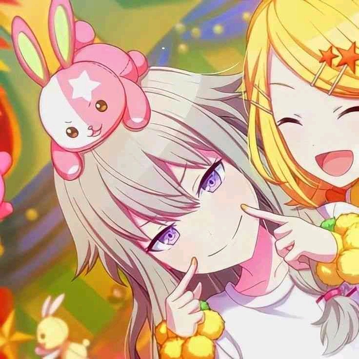 Vincent Claeys (14018.lens) Lens social identity (.lens handle) PFP