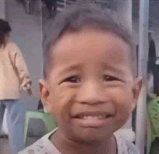 MMKH (mmkhtta.lens) Lens social identity (.lens handle) PFP