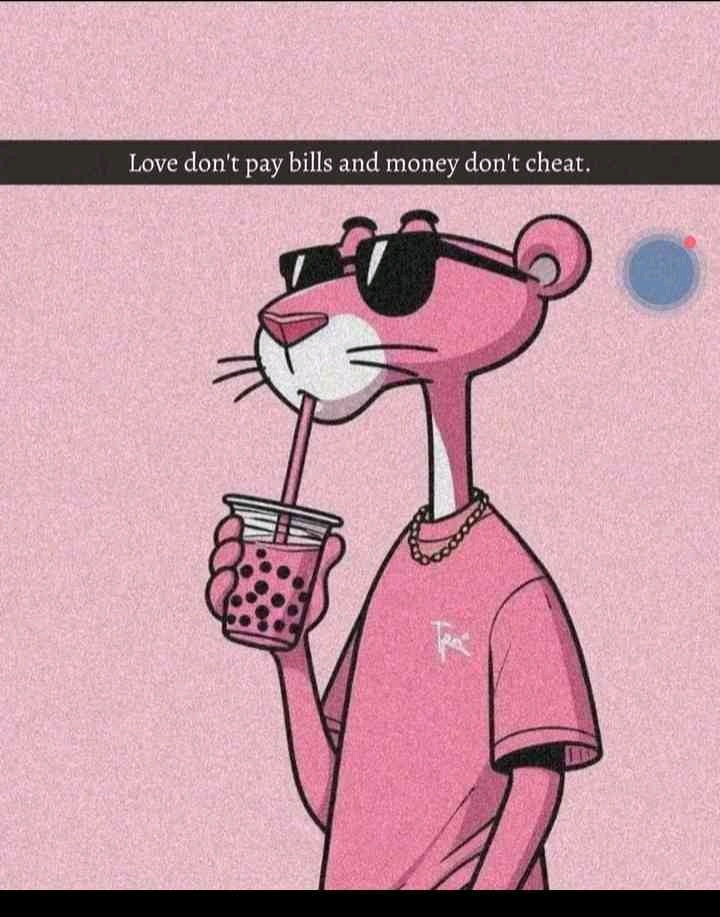 George (manadriller.lens) Lens social identity (.lens handle) PFP