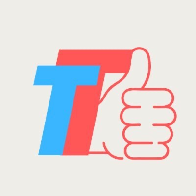 Tropiguna (tropiguna.lens) Lens social identity (.lens handle) PFP