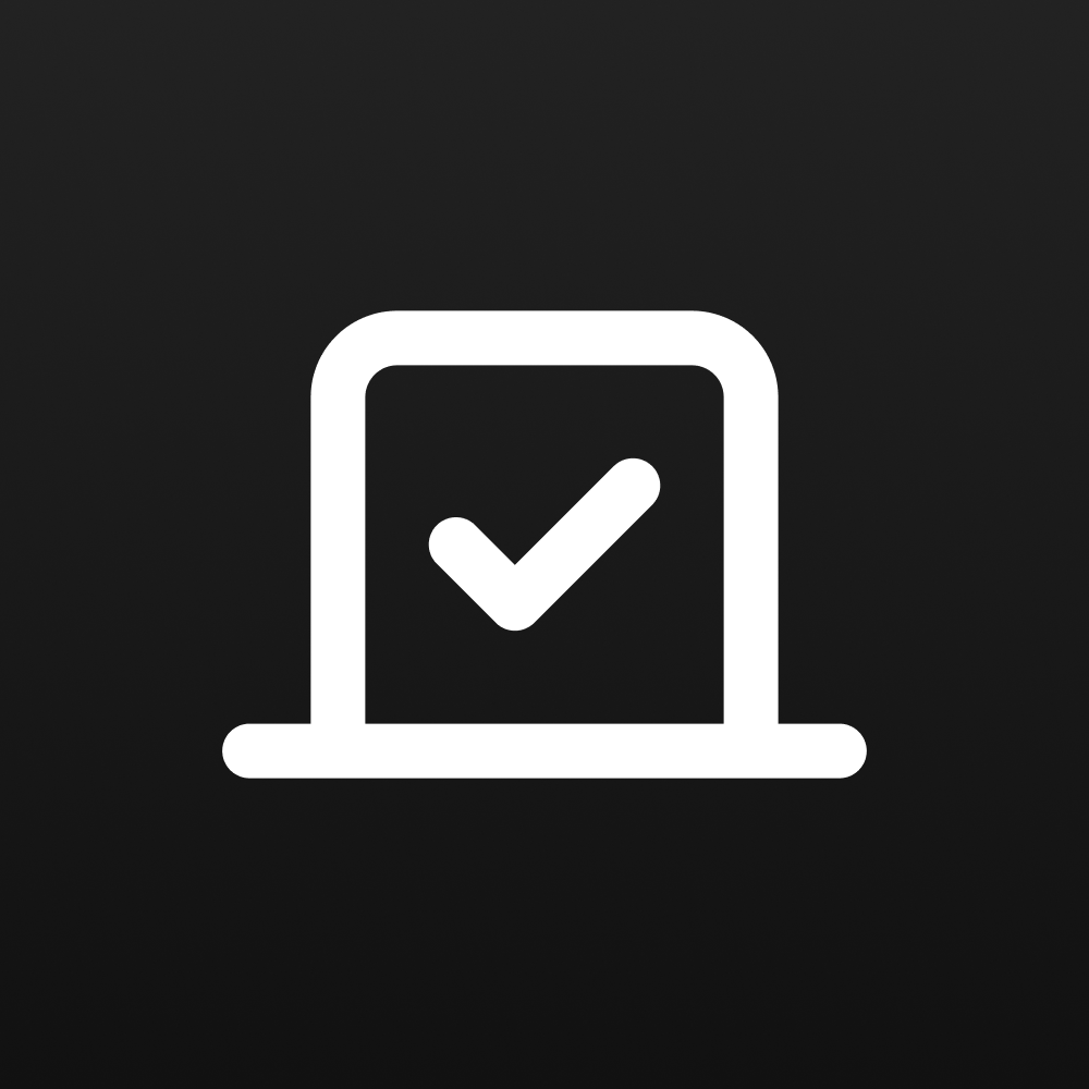 Canvass (canvass.lens) Lens social identity (.lens handle) PFP