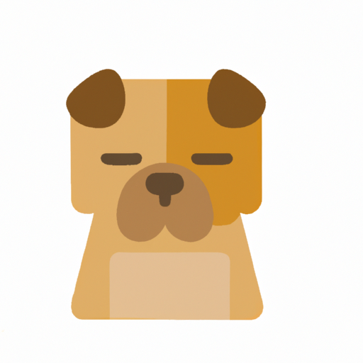 Thierry (finatis.lens) Lens social identity (.lens handle) PFP