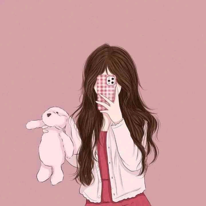 Sydney (caryl.lens) Lens social identity (.lens handle) PFP