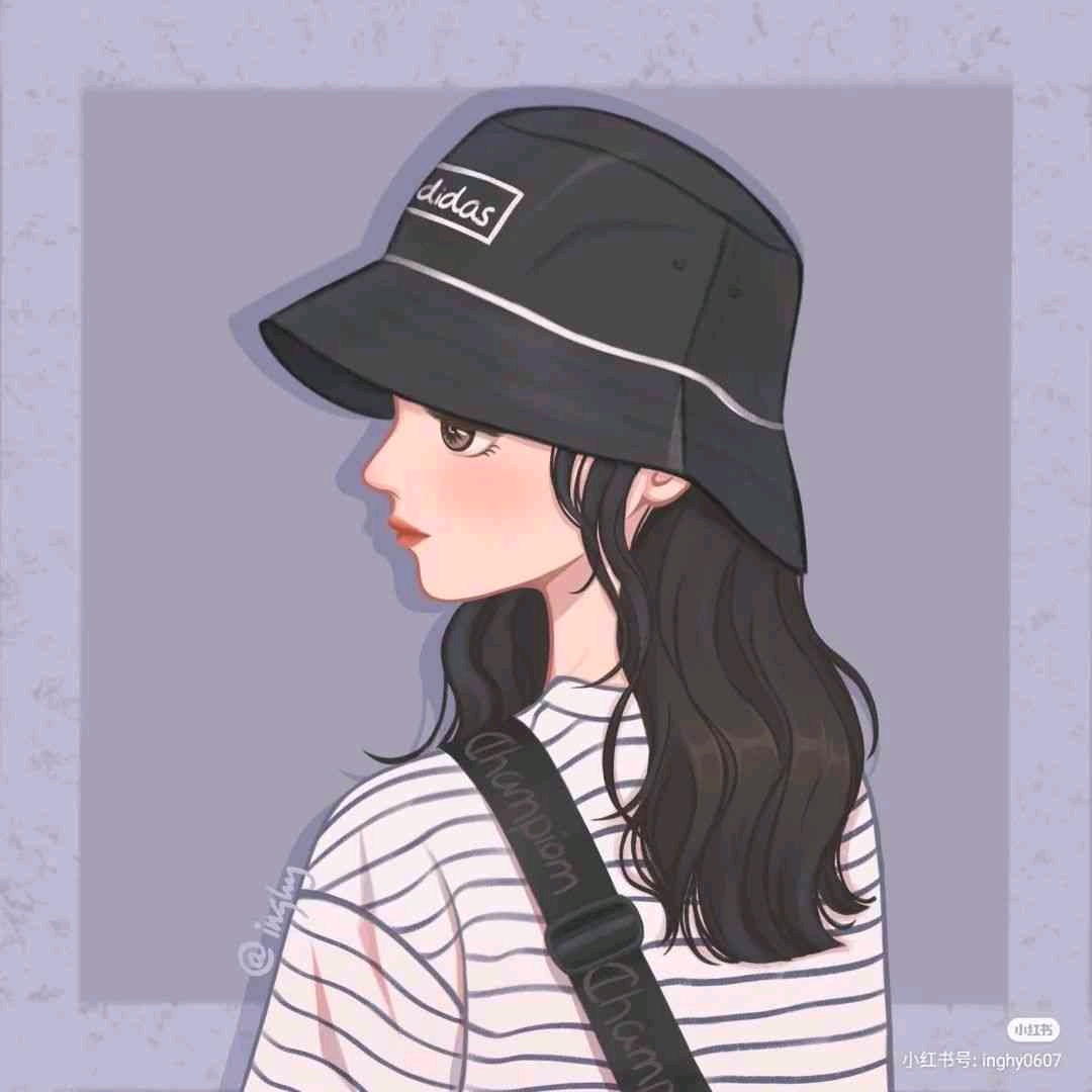 Marivel (jecith.lens) Lens social identity (.lens handle) PFP