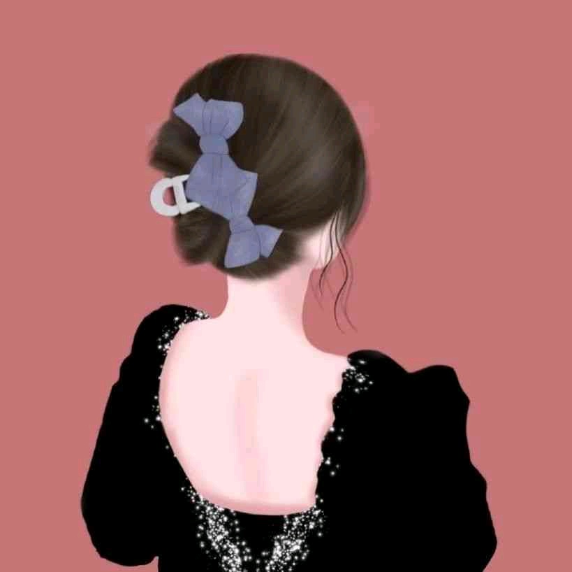 Anita (646120.lens) Lens social identity (.lens handle) PFP