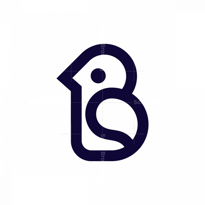 TheBountyBird (thebountybird.lens) Lens social identity (.lens handle) PFP