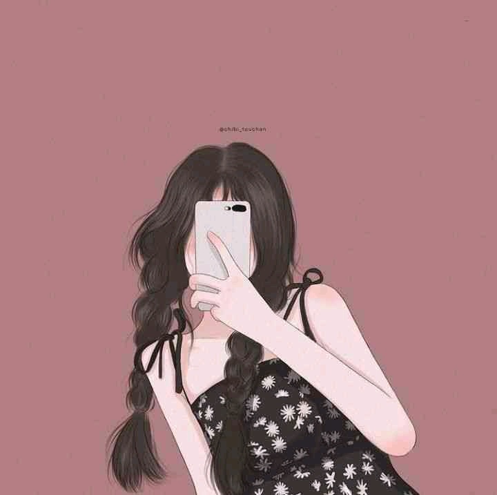 Barbara (518866.lens) Lens social identity (.lens handle) PFP