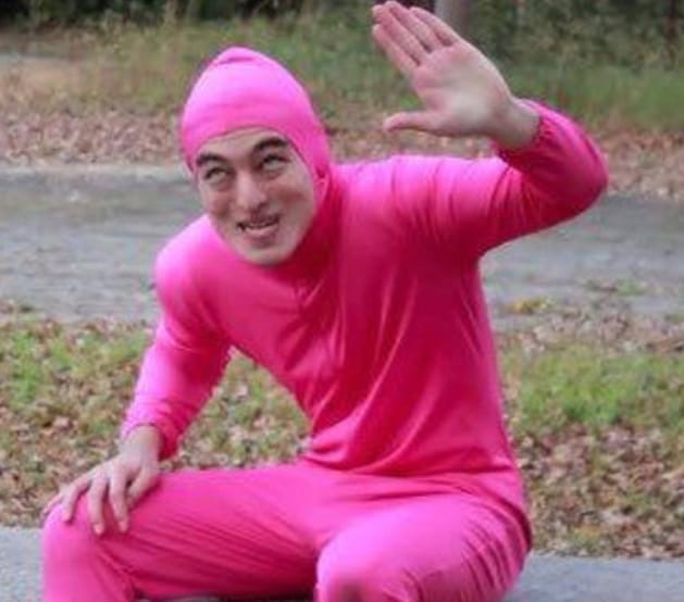 arifsol (arfsol.lens) Lens social identity (.lens handle) PFP