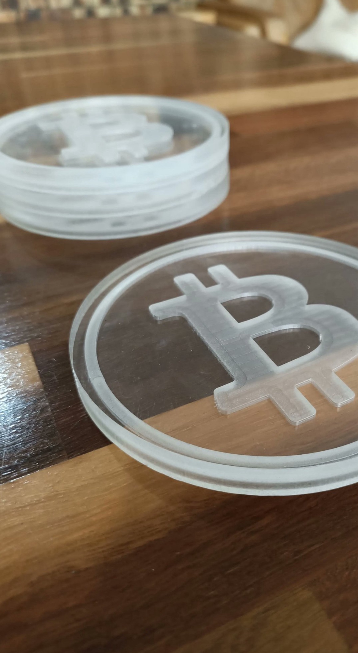 Marcus Jr (khsjr.lens) Lens social identity (.lens handle) PFP