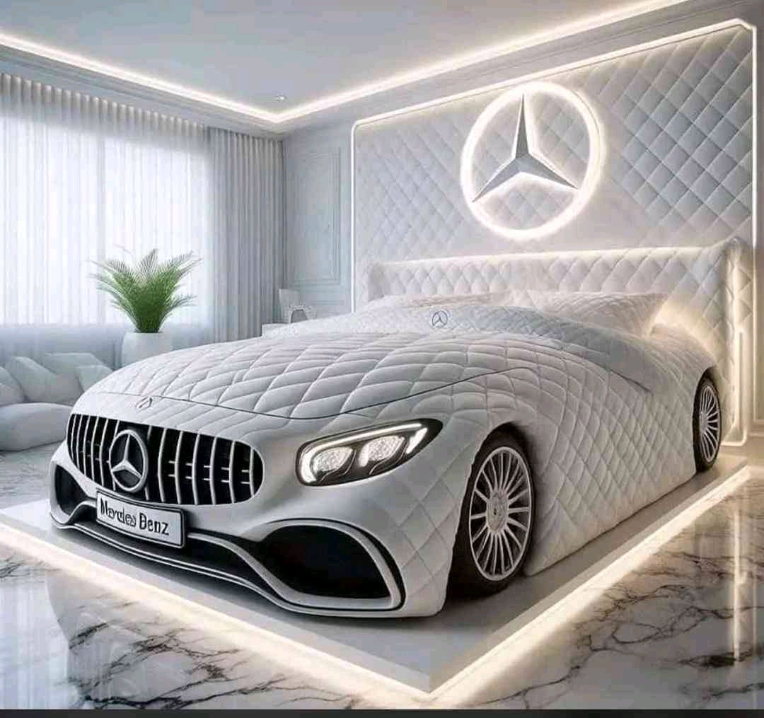 SALENX (salenx.lens) Lens social identity (.lens handle) PFP