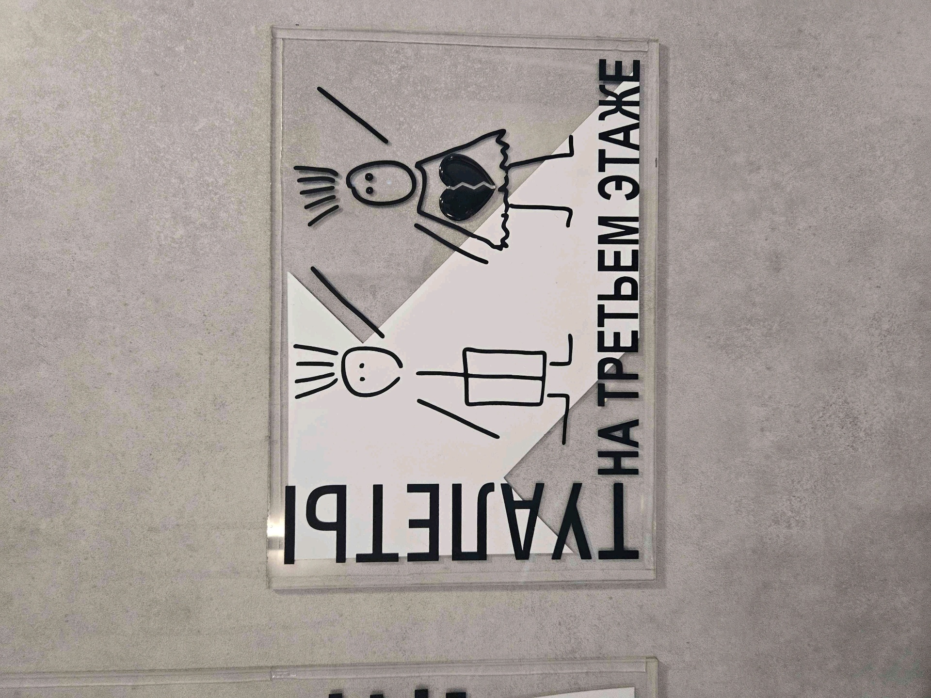 ElPiGi (nofom0.lens) Lens social identity (.lens handle) PFP