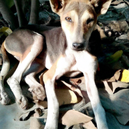 Sangthomkuer (sangeethkumar.lens) Lens social identity (.lens handle) PFP