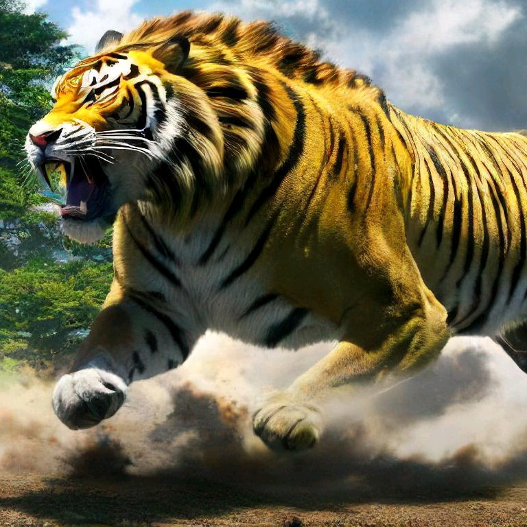 Kcxchange (kcfresh.lens) Lens social identity (.lens handle) PFP