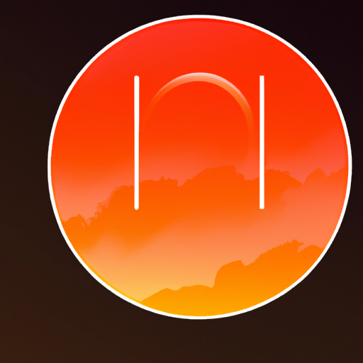 Vittoria (viktoriya.lens) Lens social identity (.lens handle) PFP