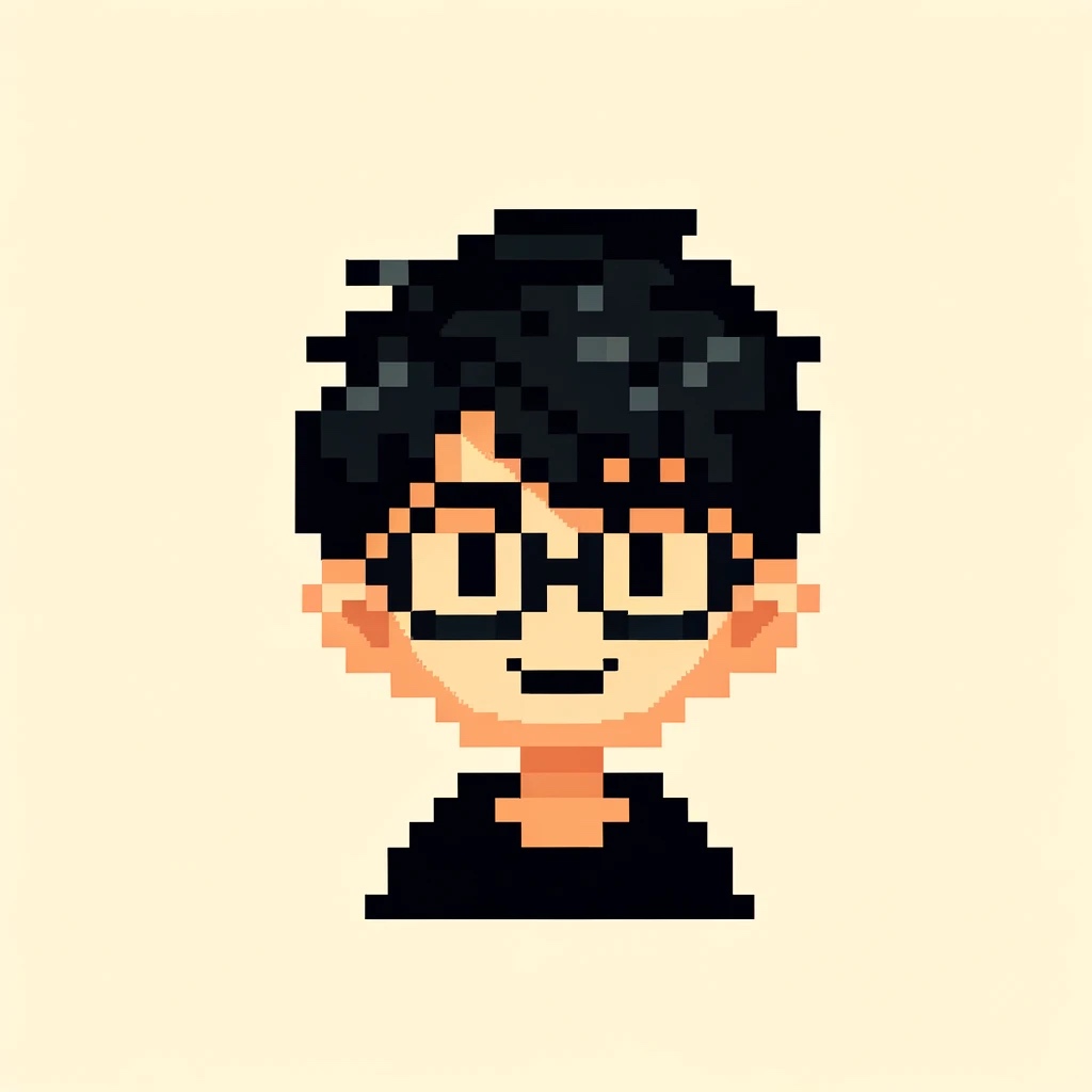 Sean (jwskim.lens) Lens social identity (.lens handle) PFP