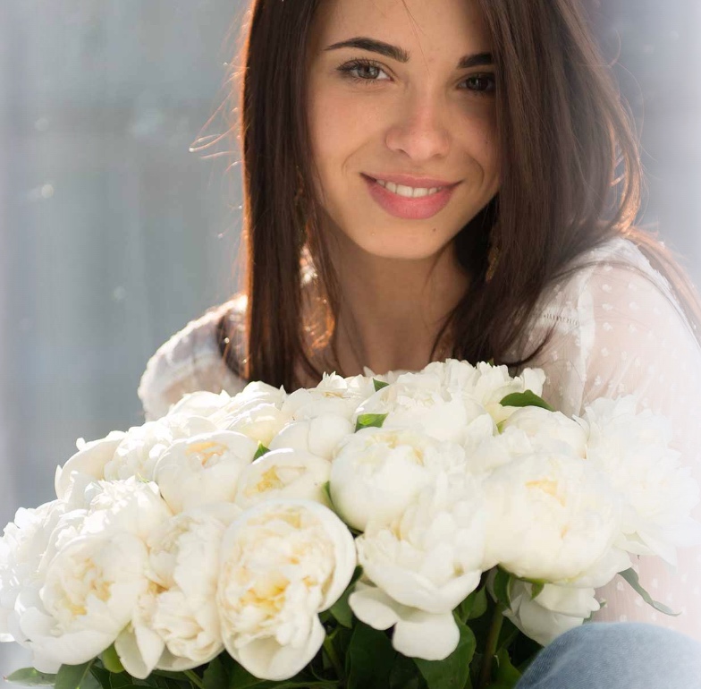 Purp (purplefren.lens) Lens social identity (.lens handle) PFP