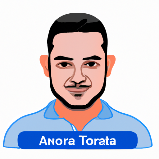 Toronieri 🇮🇹 (toronto.lens) Lens social identity (.lens handle) PFP