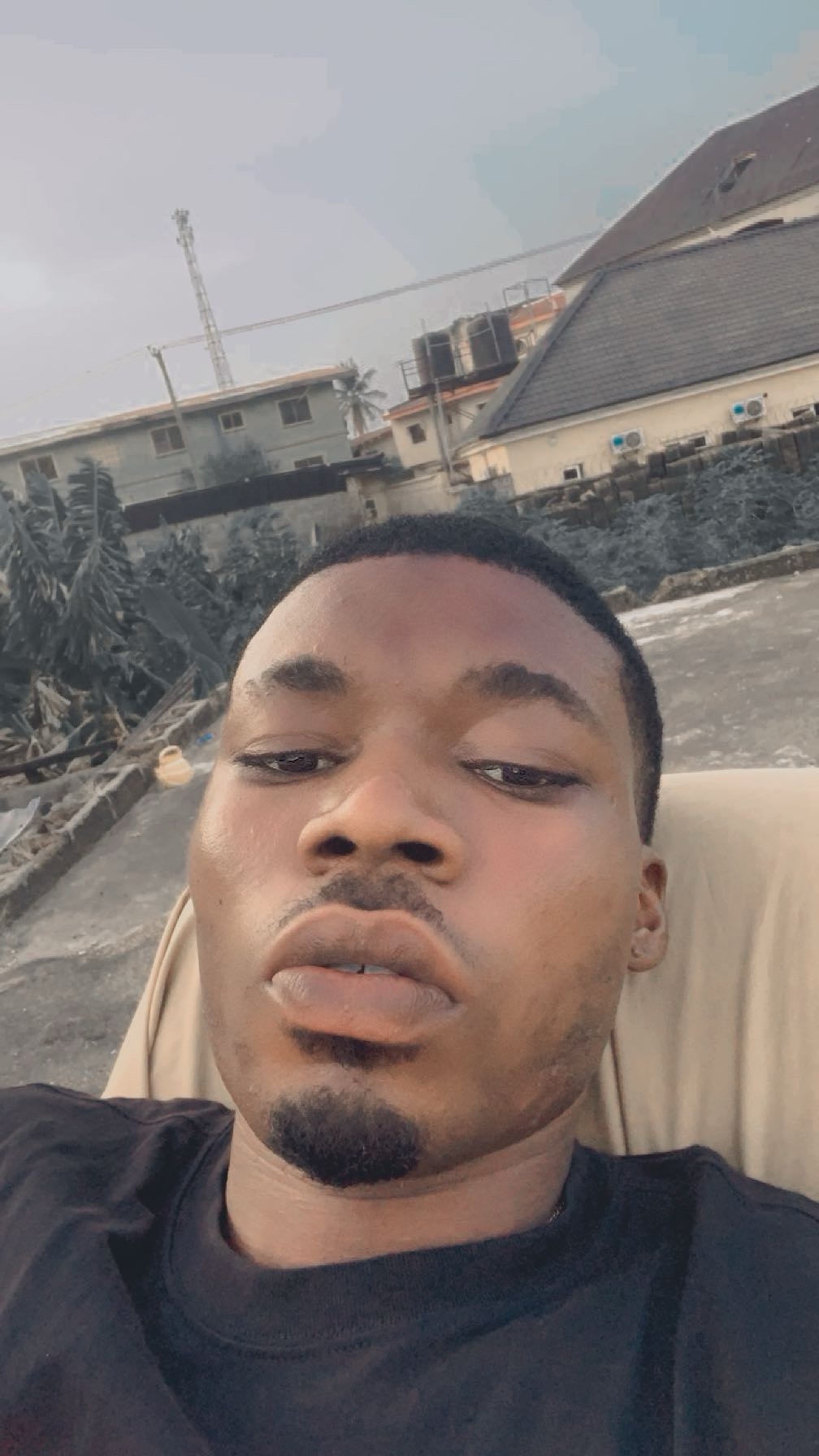 Makaveli (makav.lens) Lens social identity (.lens handle) PFP