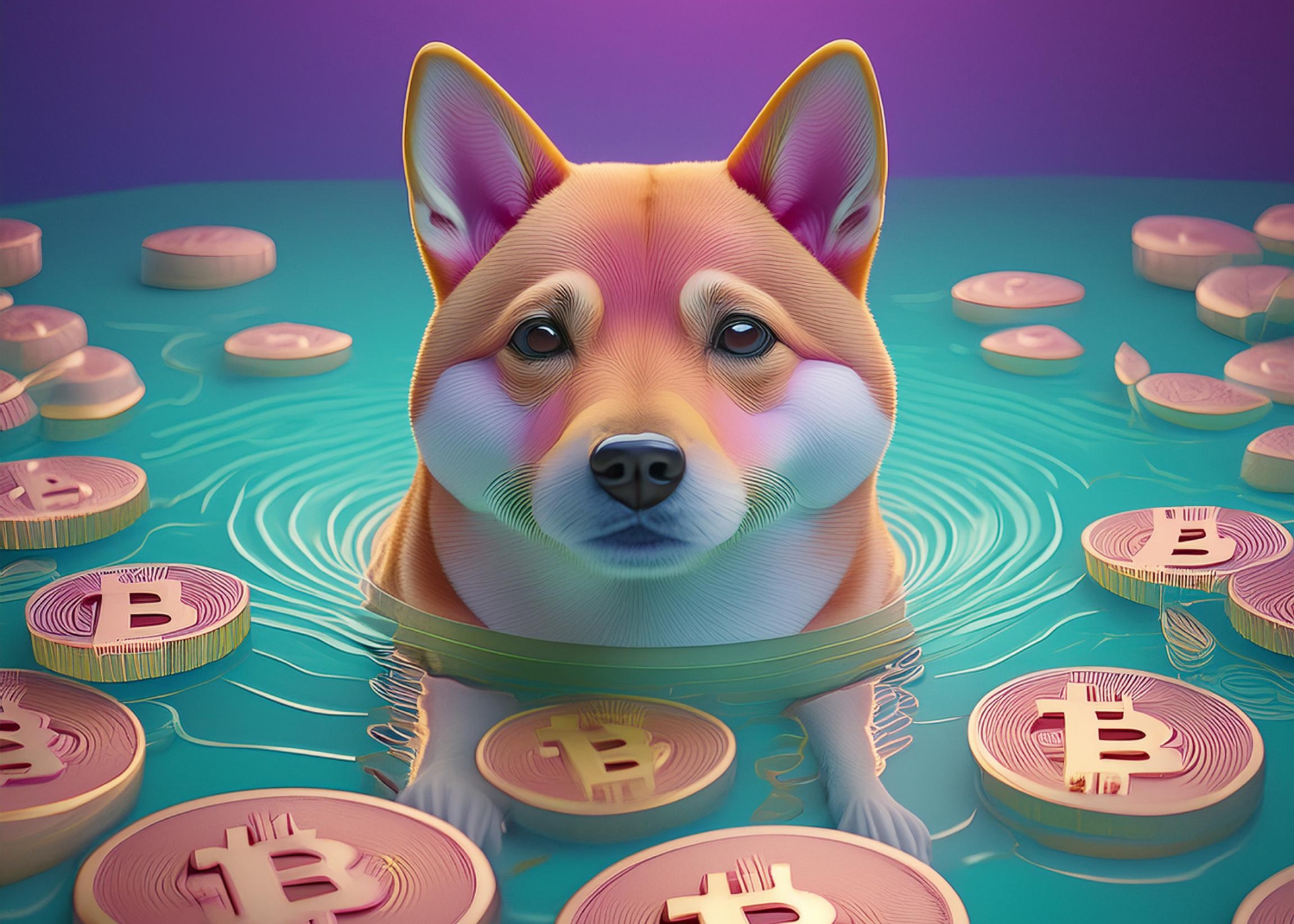 harro (harro.lens) Lens social identity (.lens handle) PFP