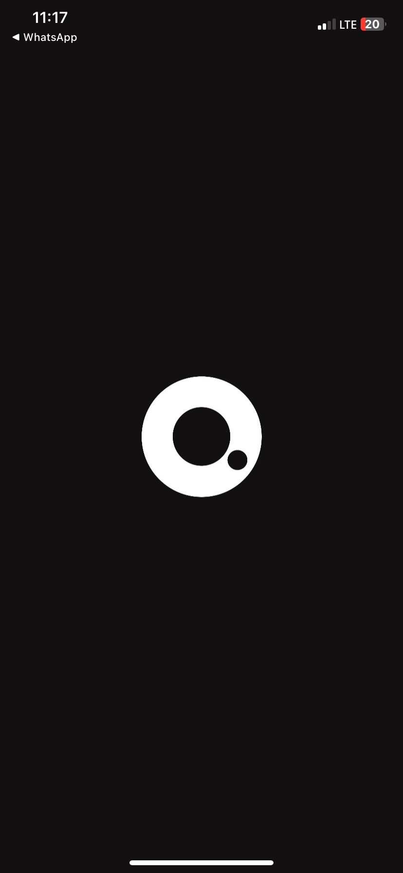 Adeyanju Adelowo (demmatio.lens) Lens social identity (.lens handle) PFP