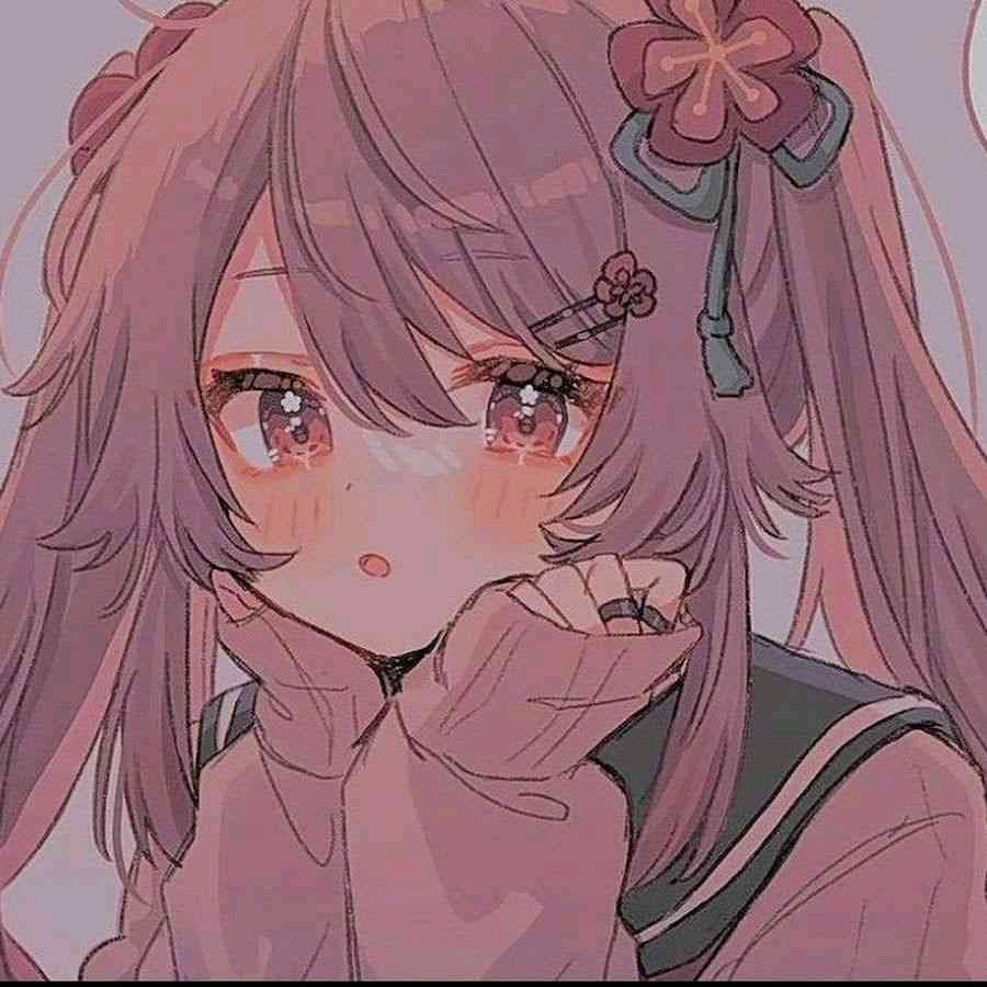 Рената (85569.lens) Lens social identity (.lens handle) PFP