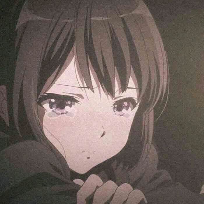 Teresa Kennedy (euguna.lens) Lens social identity (.lens handle) PFP