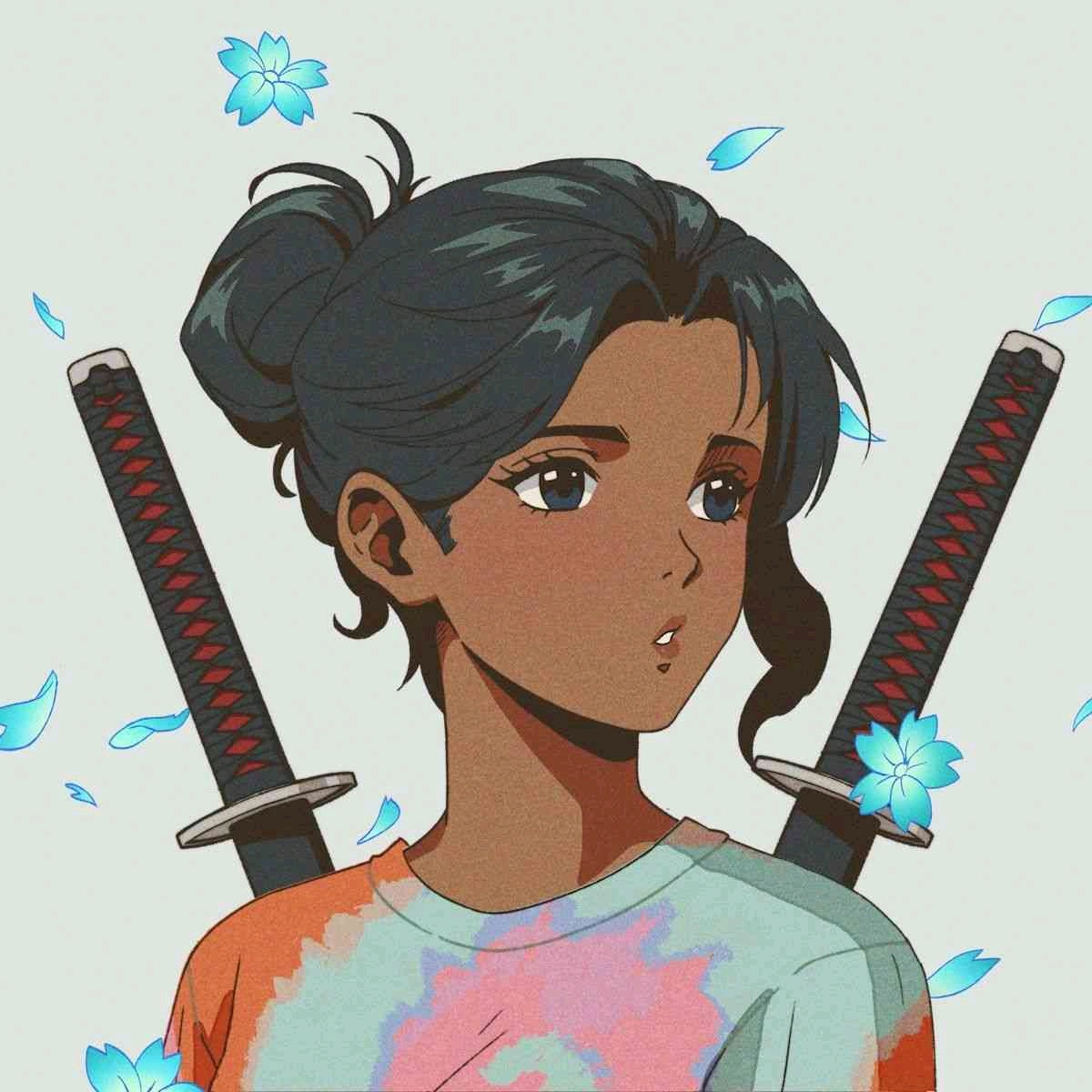 Urdenn (urdenn.lens) Lens social identity (.lens handle) PFP