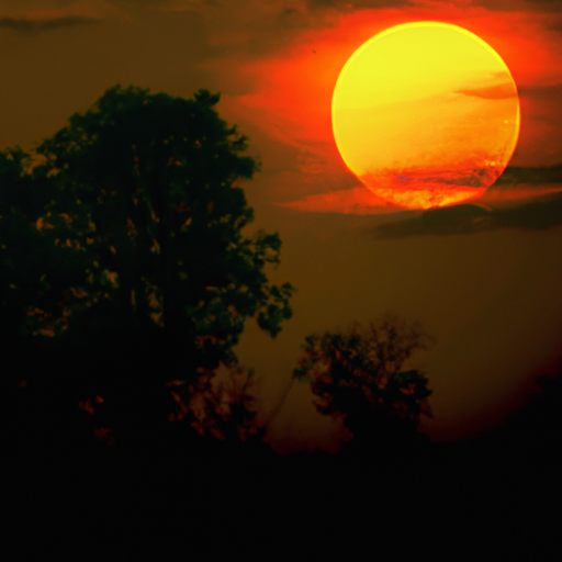 Yoshina Ramires (starb.lens) Lens social identity (.lens handle) PFP