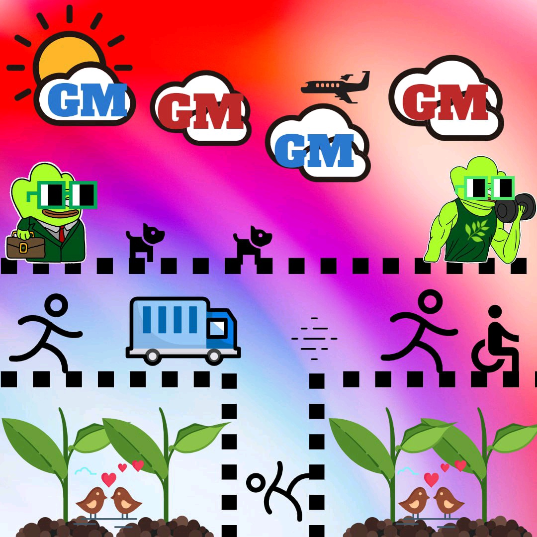 Chitti Barbu (chitti.lens) Lens social identity (.lens handle) PFP