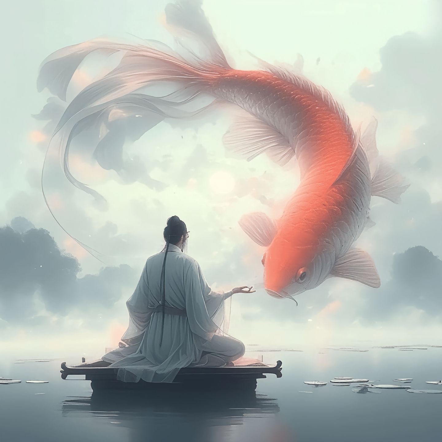 aniu (aniu95.lens) Lens social identity (.lens handle) PFP