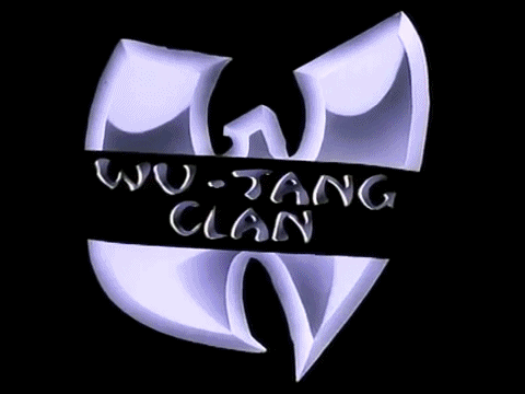 Polo1 (polo1.lens) Lens social identity (.lens handle) PFP