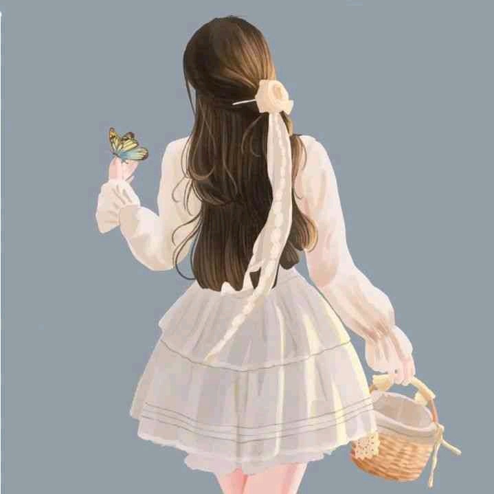 DžanLarisa (419378.lens) Lens social identity (.lens handle) PFP