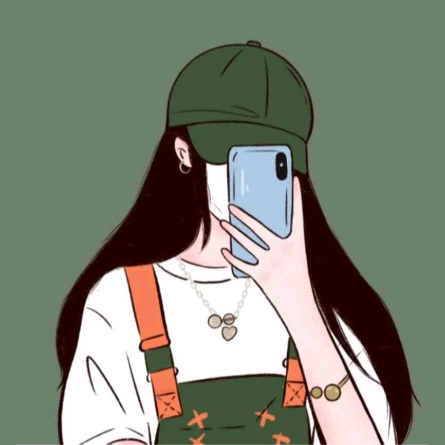 Ines (819703.lens) Lens social identity (.lens handle) PFP