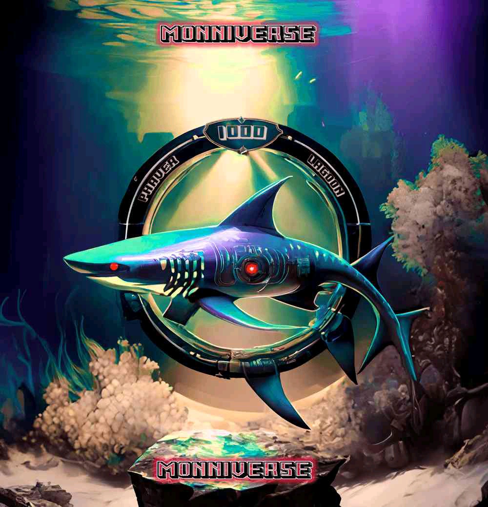 CryptofixPro (cryptofix.lens) Lens social identity (.lens handle) PFP