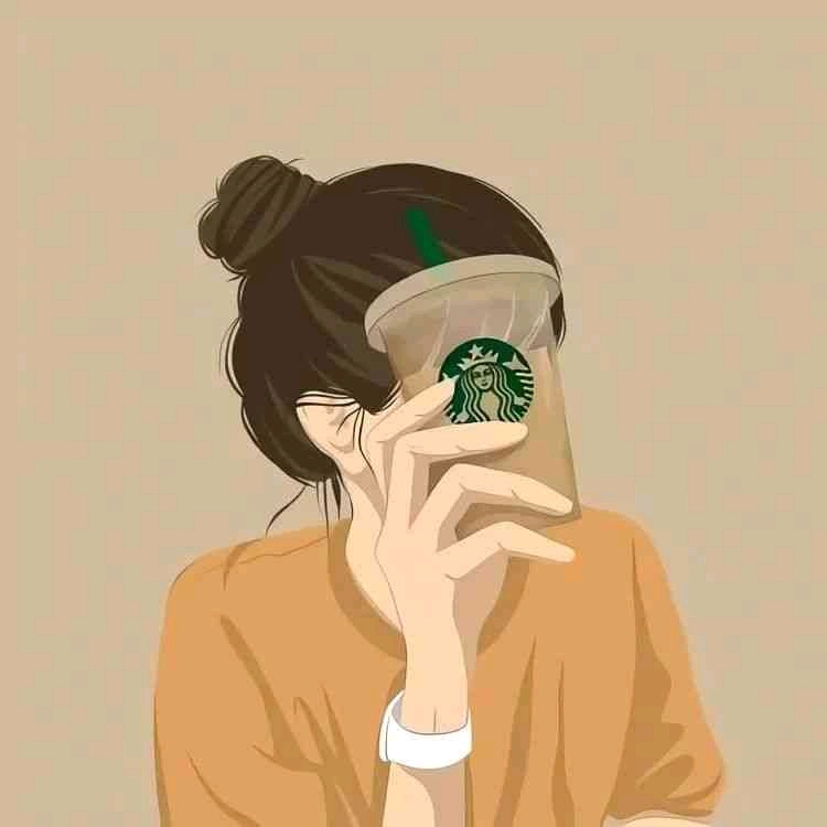 ’Ευα (834234.lens) Lens social identity (.lens handle) PFP