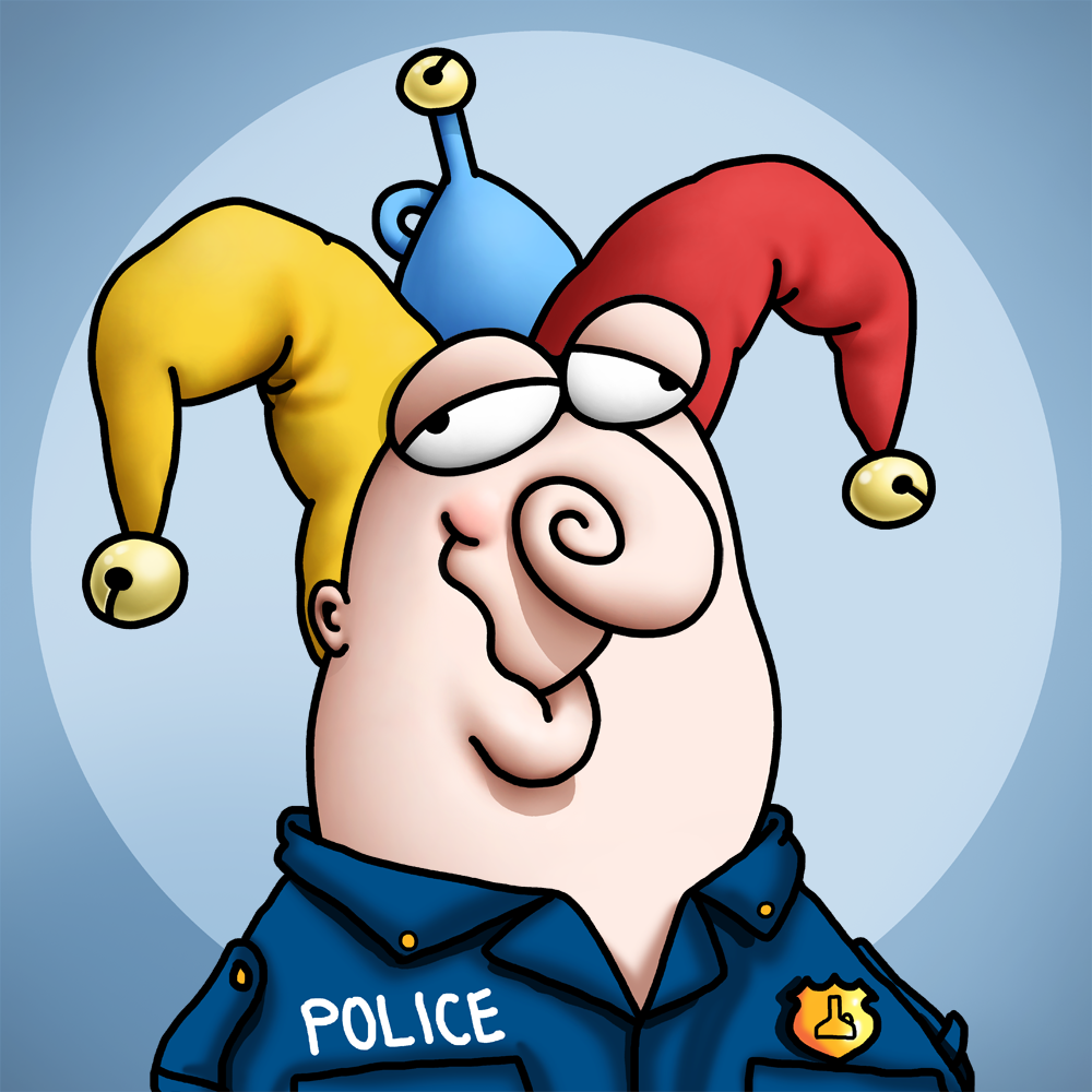 Uwan (obiwan.lens) Lens social identity (.lens handle) PFP