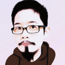 dokisparrow (dokibird.lens) Lens social identity (.lens handle) PFP