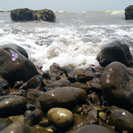 ondykularesolvimientos (ondymikula.lens) Lens social identity (.lens handle) PFP