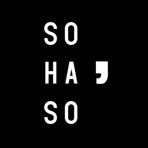 SoHaSo (sohaso.lens) Lens social identity (.lens handle) PFP