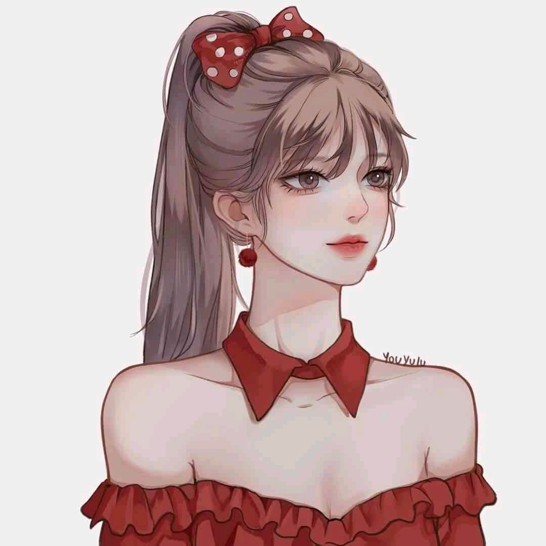 Stine (53069.lens) Lens social identity (.lens handle) PFP