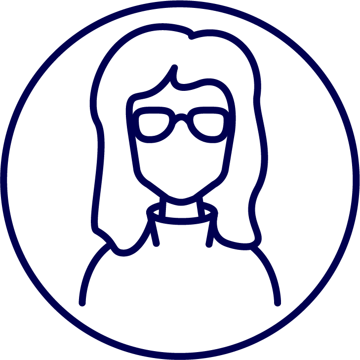 Q (qyuqianchen.lens) Lens social identity (.lens handle) PFP