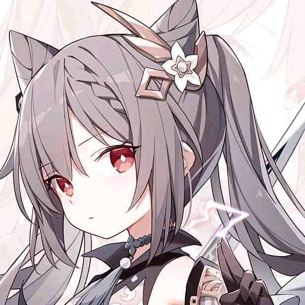 Judita Lojek (17172.lens) Lens social identity (.lens handle) PFP