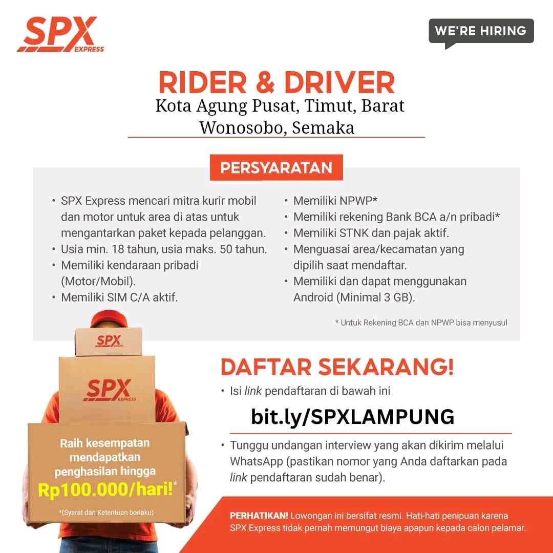 0x0lob (misses001.lens) Lens social identity (.lens handle) PFP