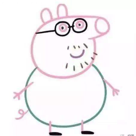 3030bba (3030bba.lens) Lens social identity (.lens handle) PFP