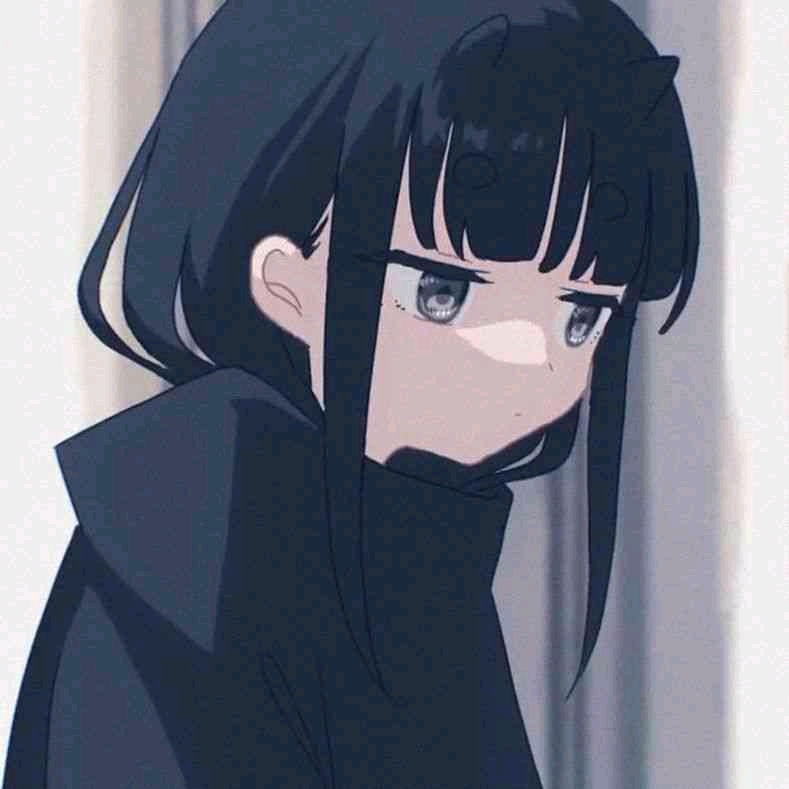 Andrea Dulla (23166.lens) Lens social identity (.lens handle) PFP