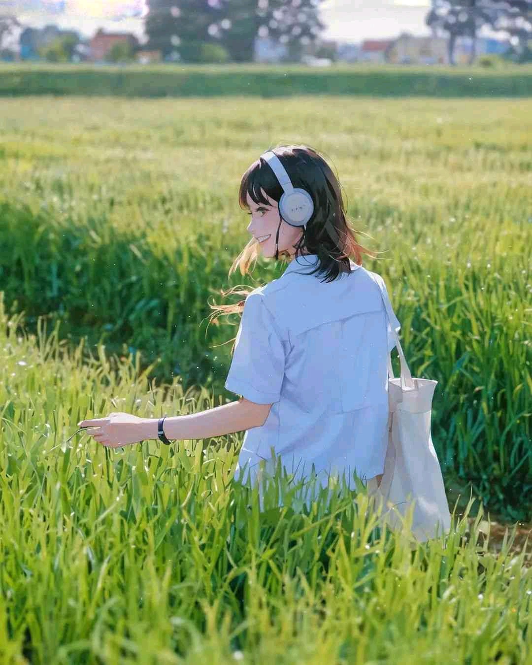 Natasha (tmbax.lens) Lens social identity (.lens handle) PFP