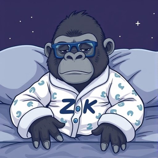 siyahi06 (siyahi06.lens) Lens social identity (.lens handle) PFP