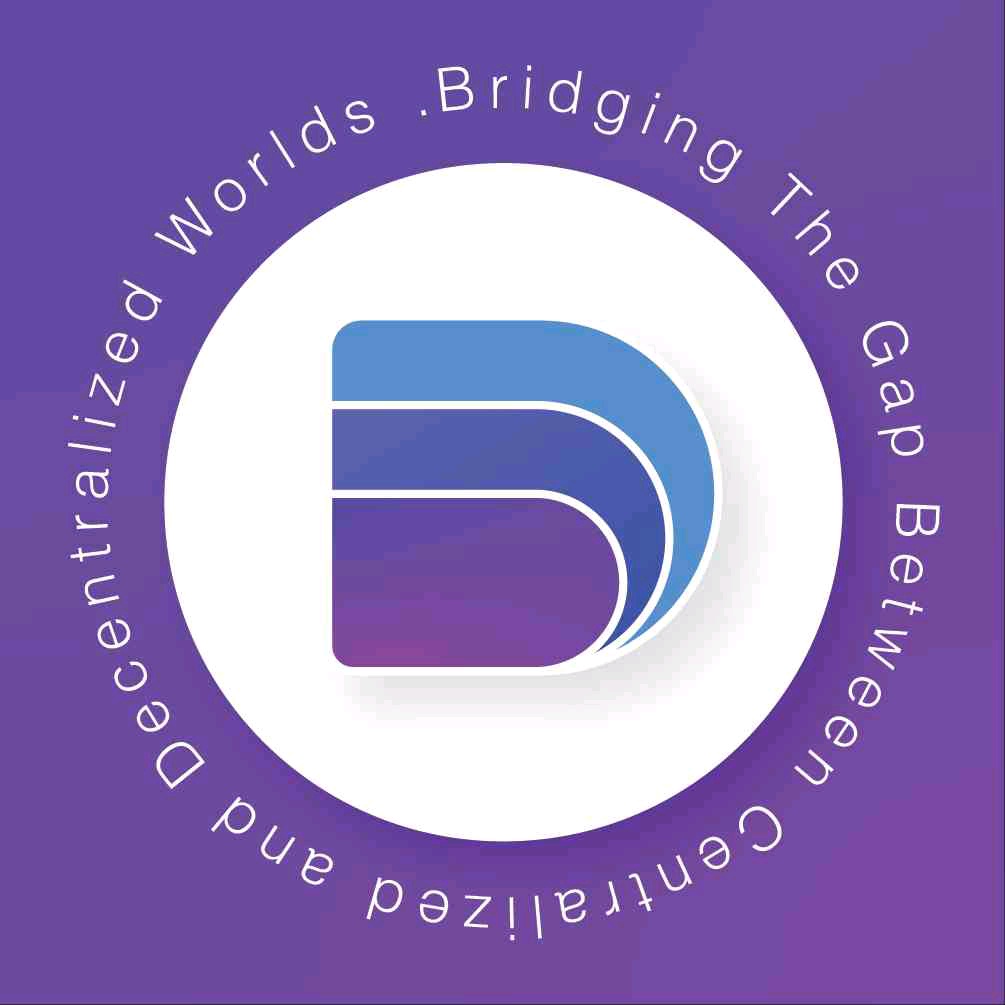 Dappetize (dappetize.lens) Lens social identity (.lens handle) PFP