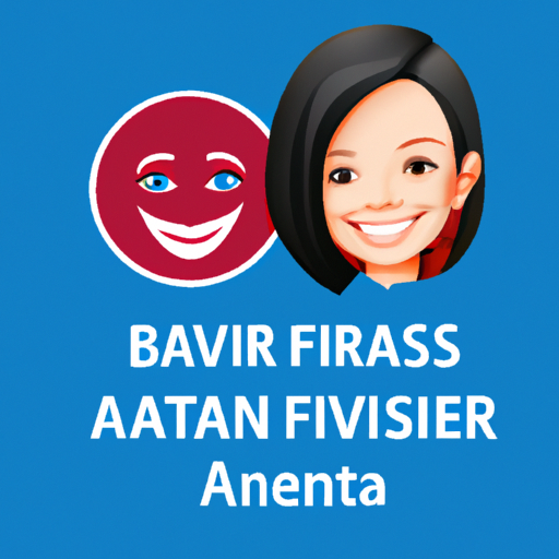 巴雅风服 (bajajfinserv.lens) Lens social identity (.lens handle) PFP